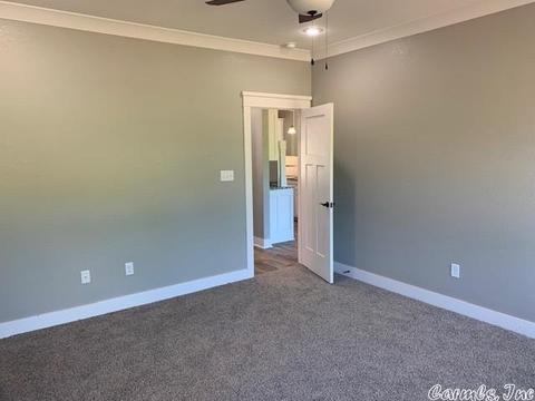 19 Greystone Dr, Greenbrier, AR 72058 photo 12