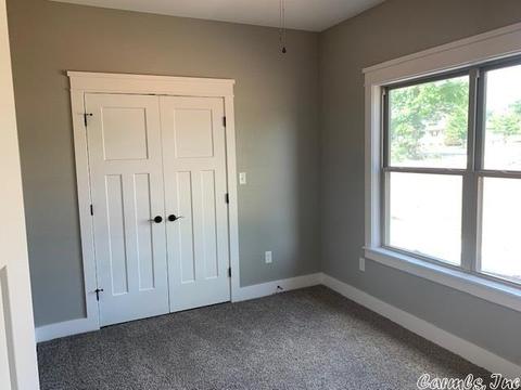 19 Greystone Dr, Greenbrier, AR 72058 photo 22