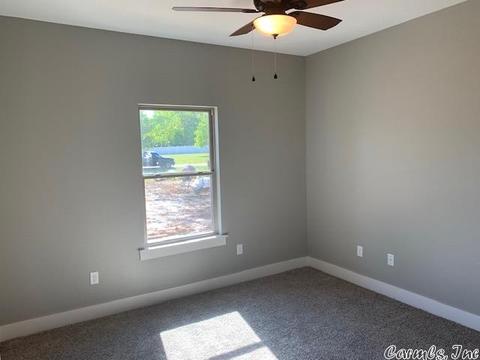 19 Greystone Dr, Greenbrier, AR 72058 photo 21