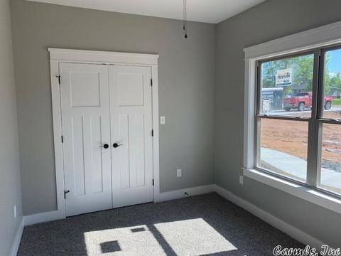 19 Greystone Dr, Greenbrier, AR 72058 photo 23