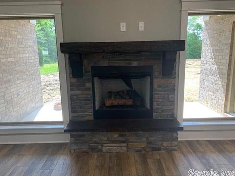 19 Greystone Dr, Greenbrier, AR 72058 photo 7