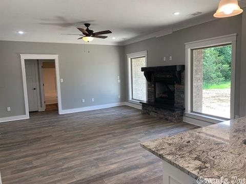 19 Greystone Dr, Greenbrier, AR 72058 photo 8