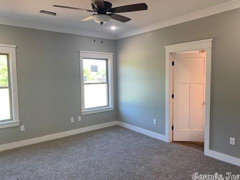 19 Greystone Dr, Greenbrier, AR 72058 photo 10