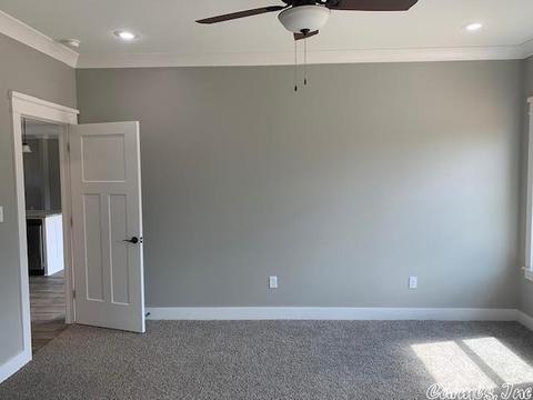 19 Greystone Dr, Greenbrier, AR 72058 photo 11