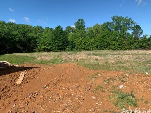 19 Greystone Dr, Greenbrier, AR 72058 photo 26