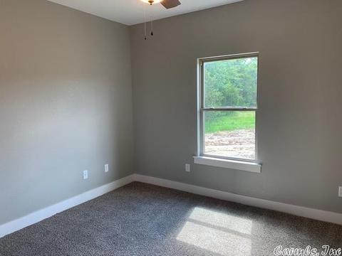 19 Greystone Dr, Greenbrier, AR 72058 photo 19