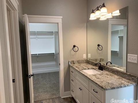 19 Greystone Dr, Greenbrier, AR 72058 photo 14