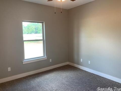 19 Greystone Dr, Greenbrier, AR 72058 photo 24