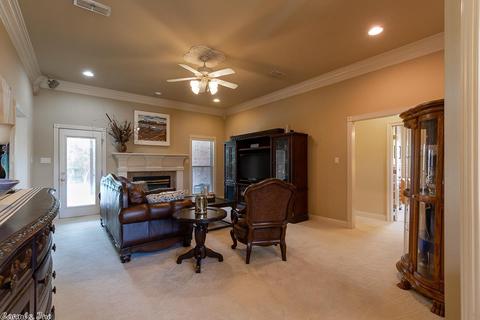 48 Hickory Bend Dr, Cabot, AR 72023 photo 7