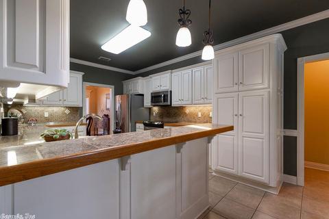 48 Hickory Bend Dr, Cabot, AR 72023 photo 10