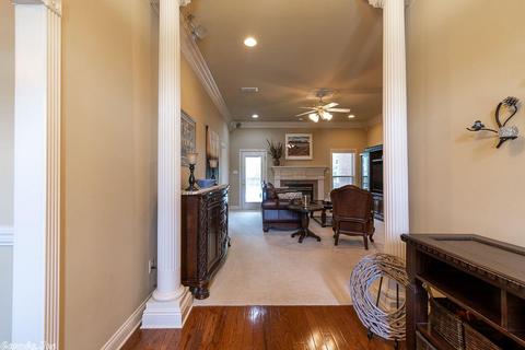 48 Hickory Bend Dr, Cabot, AR 72023 photo 5