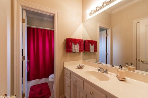 48 Hickory Bend Dr, Cabot, AR 72023 photo 18