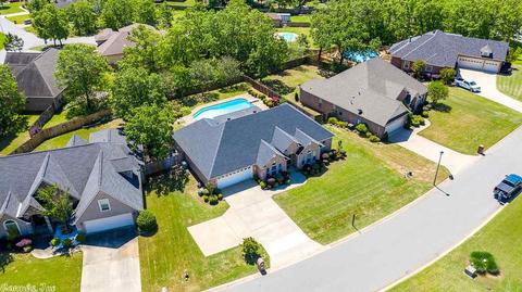 48 Hickory Bend Dr, Cabot, AR 72023 photo 37