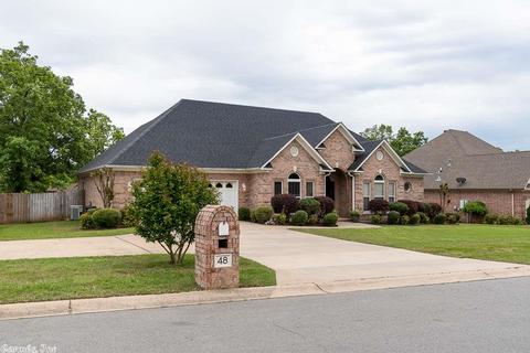 48 Hickory Bend Dr, Cabot, AR 72023 photo 2