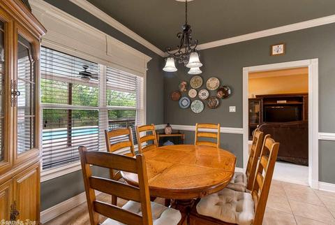 48 Hickory Bend Dr, Cabot, AR 72023 photo 14