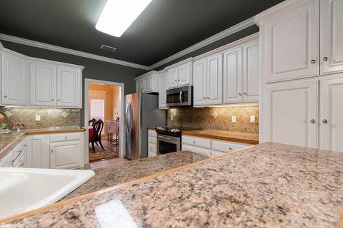 48 Hickory Bend Dr, Cabot, AR 72023 photo 13