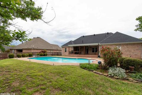 48 Hickory Bend Dr, Cabot, AR 72023 photo 3