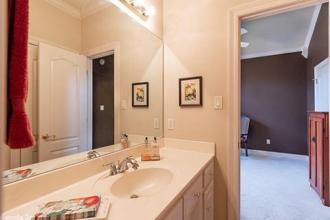 48 Hickory Bend Dr, Cabot, AR 72023 photo 19