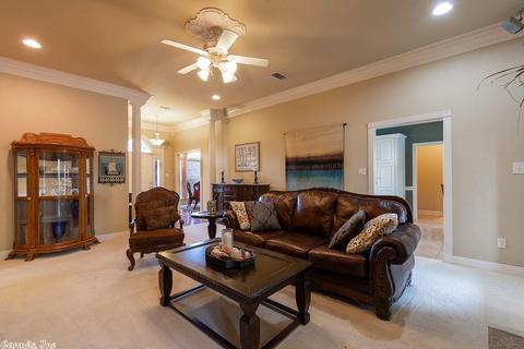 48 Hickory Bend Dr, Cabot, AR 72023 photo 9