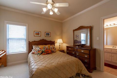 48 Hickory Bend Dr, Cabot, AR 72023 photo 16