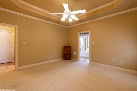 48 Hickory Bend Dr, Cabot, AR 72023 photo 26