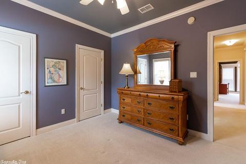 48 Hickory Bend Dr, Cabot, AR 72023 photo 23