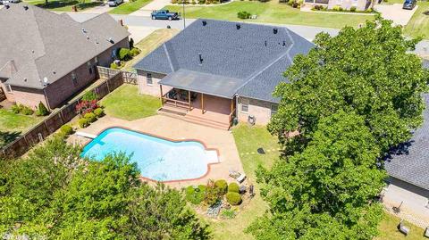 48 Hickory Bend Dr, Cabot, AR 72023 photo 39