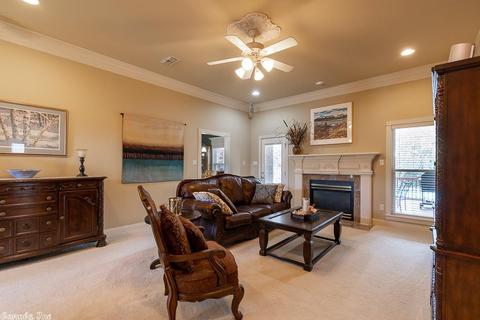 48 Hickory Bend Dr, Cabot, AR 72023 photo 8