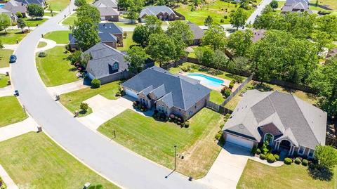 48 Hickory Bend Dr, Cabot, AR 72023 photo 38
