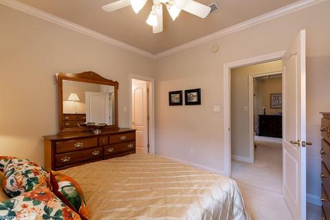 48 Hickory Bend Dr, Cabot, AR 72023 photo 17