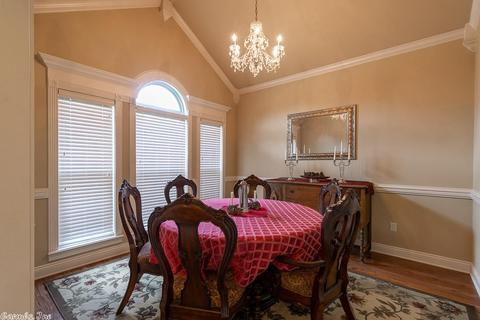 48 Hickory Bend Dr, Cabot, AR 72023 photo 6