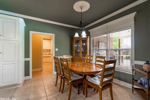 48 Hickory Bend Dr, Cabot, AR 72023 photo 15