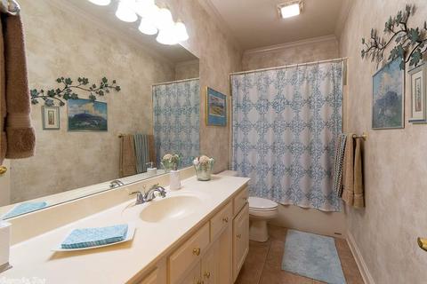 48 Hickory Bend Dr, Cabot, AR 72023 photo 24
