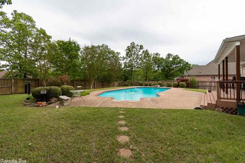 48 Hickory Bend Dr, Cabot, AR 72023 photo 34