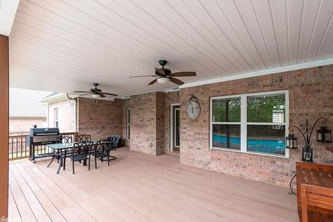 48 Hickory Bend Dr, Cabot, AR 72023 photo 33