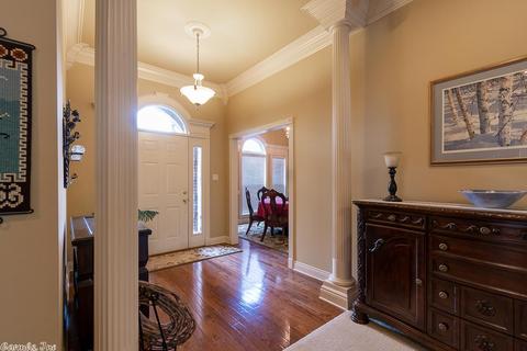 48 Hickory Bend Dr, Cabot, AR 72023 photo 4