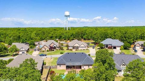 48 Hickory Bend Dr, Cabot, AR 72023 photo 40