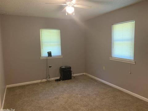 6905 Nell Dr, Pine Bluff, AR 71603 photo 14