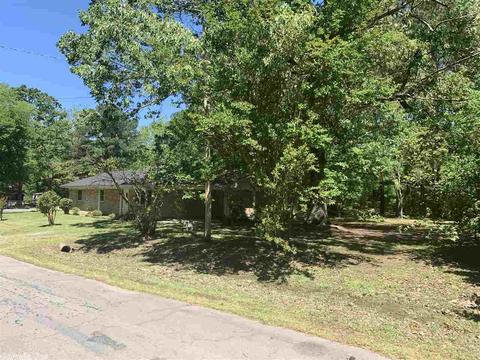 6905 Nell Dr, Pine Bluff, AR 71603 photo 2