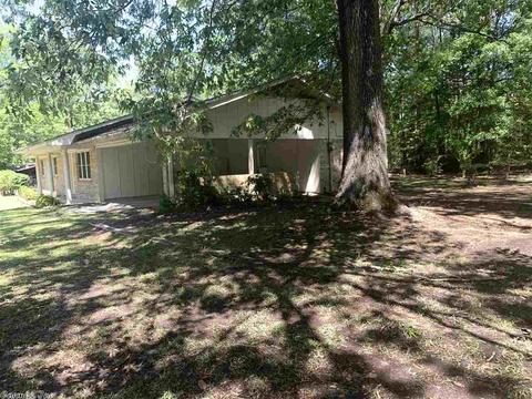 6905 Nell Dr, Pine Bluff, AR 71603 photo 3