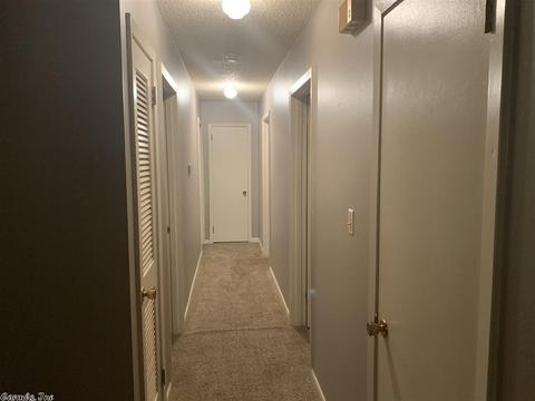 6905 Nell Dr, Pine Bluff, AR 71603 photo 11