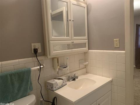 6905 Nell Dr, Pine Bluff, AR 71603 photo 16