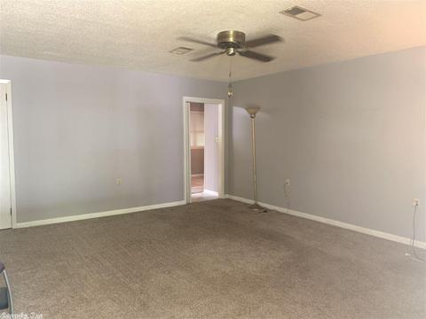 6905 Nell Dr, Pine Bluff, AR 71603 photo 10