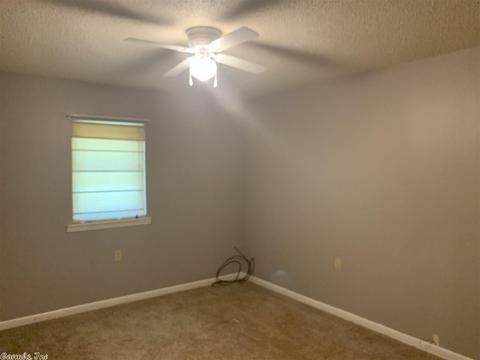 6905 Nell Dr, Pine Bluff, AR 71603 photo 12