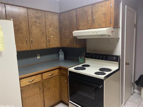 6905 Nell Dr, Pine Bluff, AR 71603 photo 9