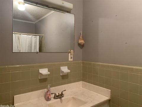6905 Nell Dr, Pine Bluff, AR 71603 photo 13