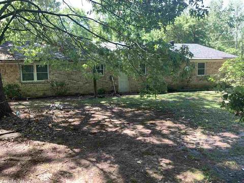 6905 Nell Dr, Pine Bluff, AR 71603 photo 4