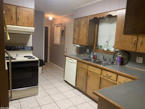 6905 Nell Dr, Pine Bluff, AR 71603 photo 7