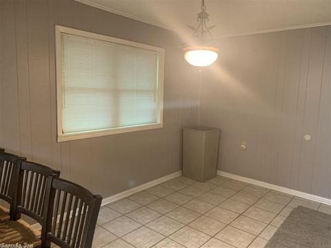 6905 Nell Dr, Pine Bluff, AR 71603 photo 6