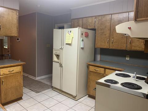 6905 Nell Dr, Pine Bluff, AR 71603 photo 8